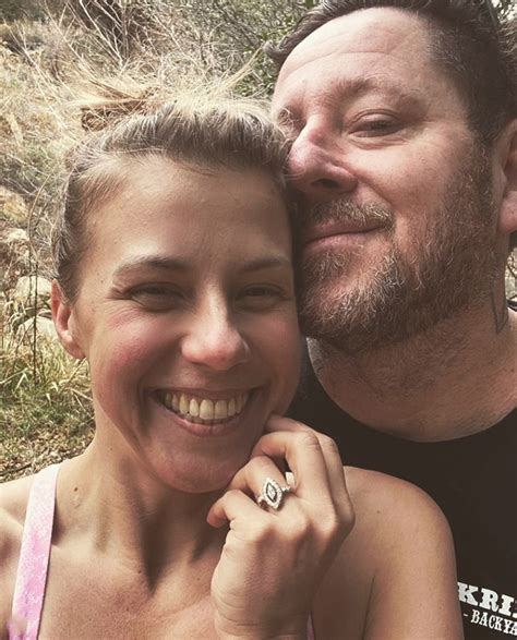 jodie sweetin reddit|'Fuller House' Star Jodie Sweetin Marries Mescal Wasilewski.